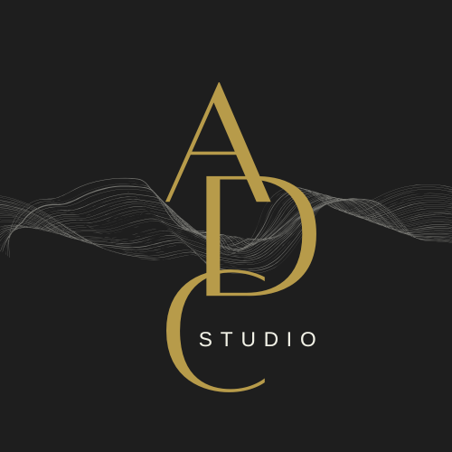 ADC Logo